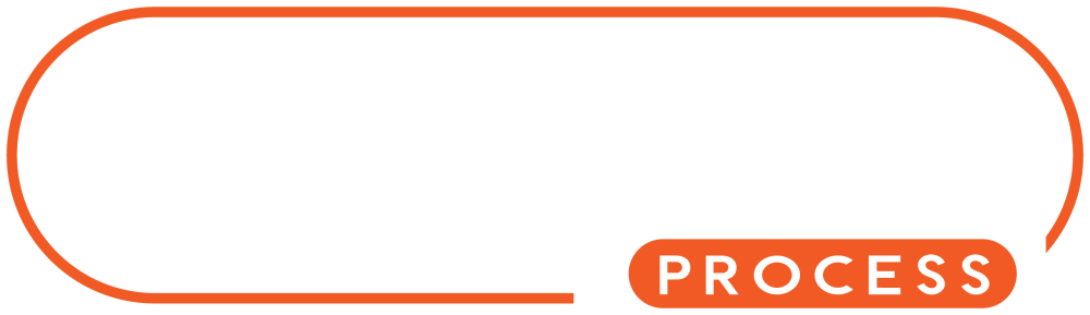 The Hack Process